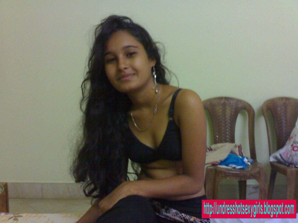 hardsex between teacher andstudant at dailymotion hot college girl dirty bra